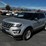ford-explorer-image-1