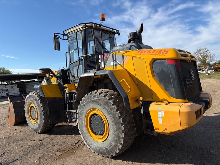 liugong-clg856h-image-5