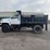 1995-gmc-kodiak-dump-truck-image-10