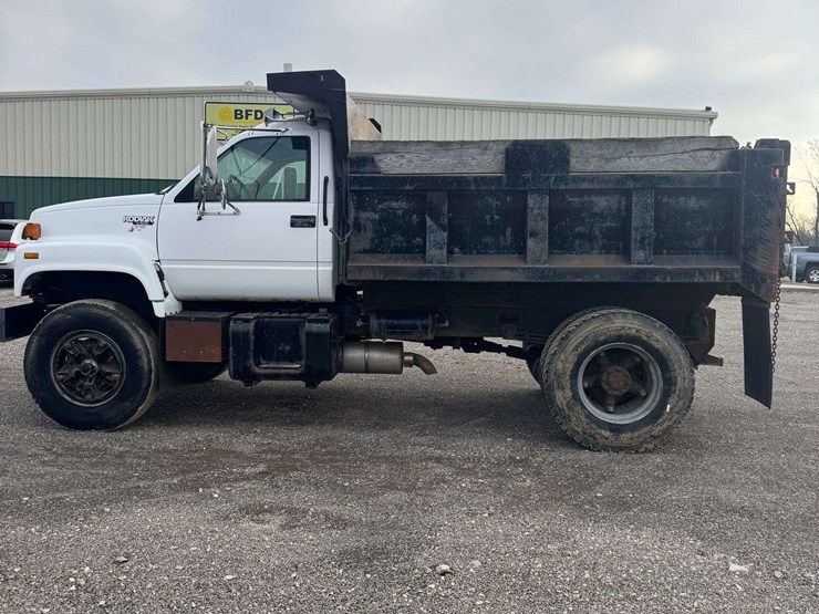 1995-gmc-kodiak-dump-truck-image-10