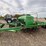 john-deere-1590-image-19