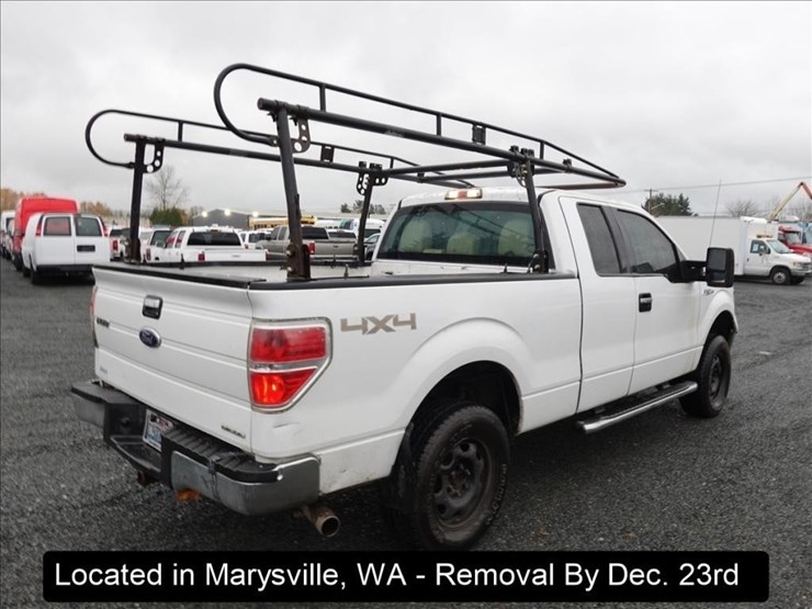 2011-ford-f150-xlt-image-15