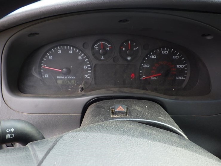 2008-ford-ranger-image-17