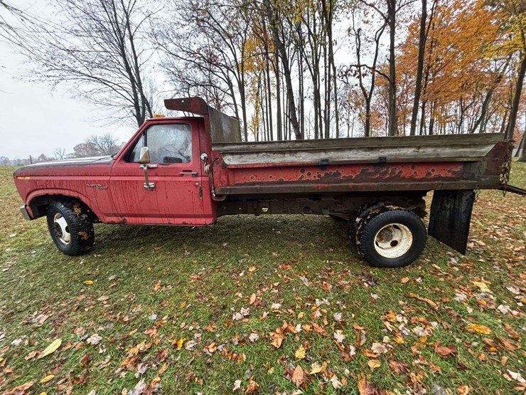 1980-ford-f350-image-5