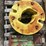 4-rear-wheel-weights-for-john-deere-4020-image-2