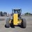 2012-deere-672gp-image-2
