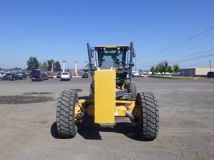 2012-deere-672gp-image-2