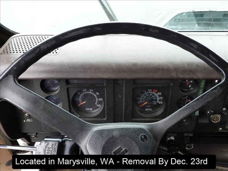 international-s2500-image-25