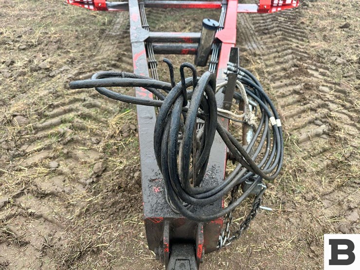 2013-rite-way-mh6500-image-33