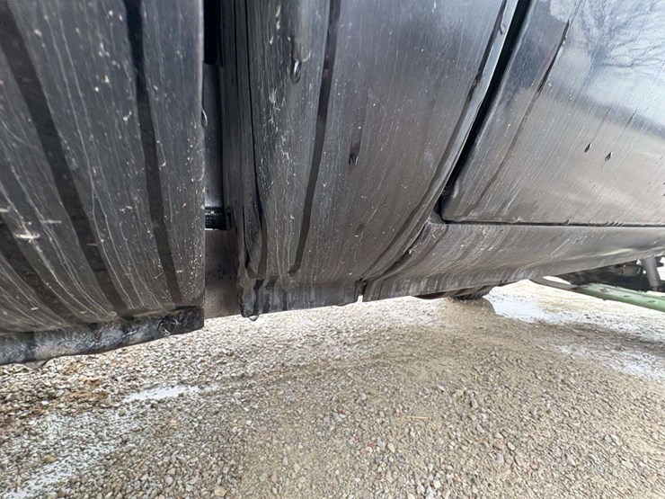 1988-gmc-sierra-3500-image-16