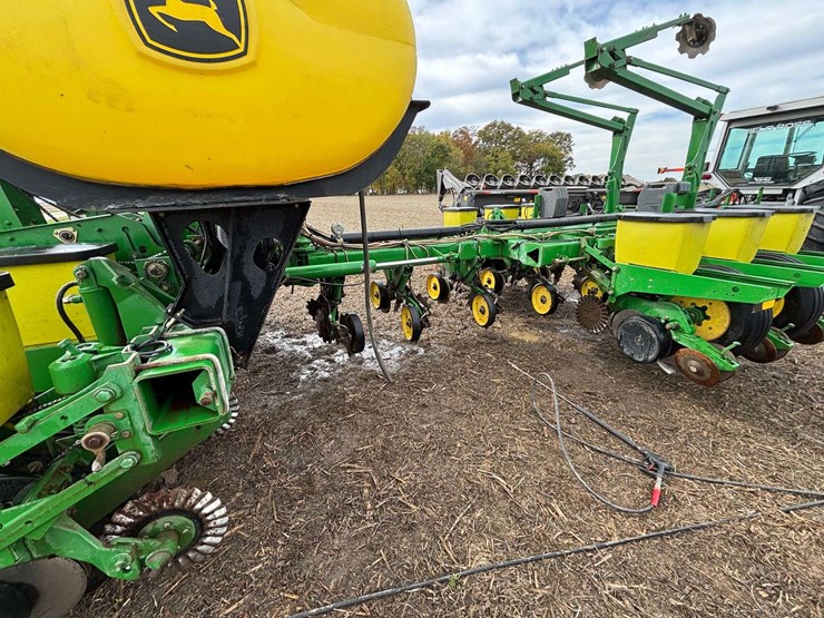 john-deere-1770-image-7