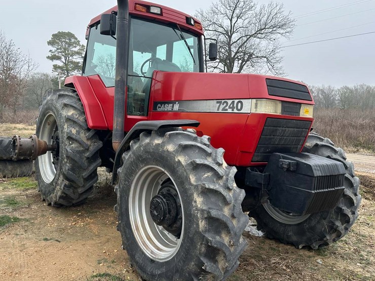 1996-case-7240-image-1