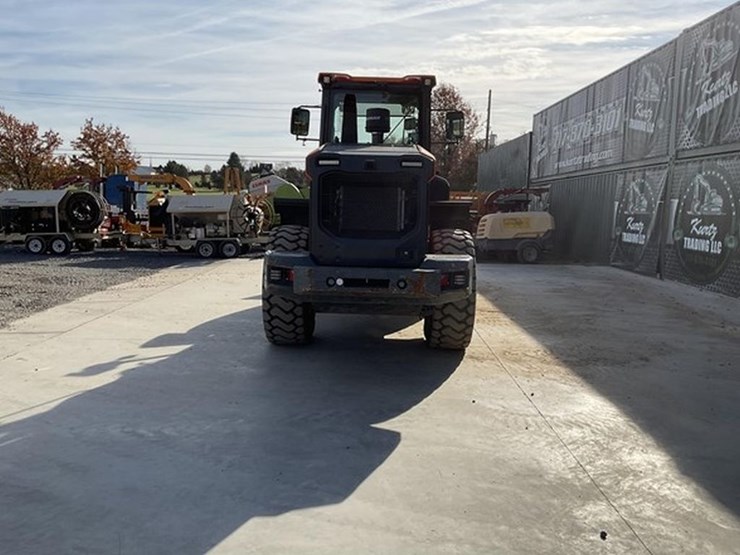 2023-develon-dl220-7-image-3