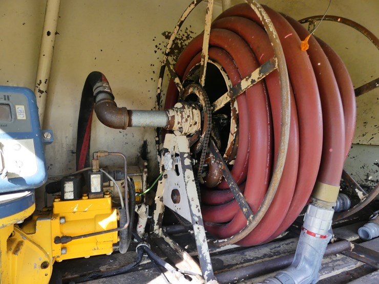 international-4800-image-10