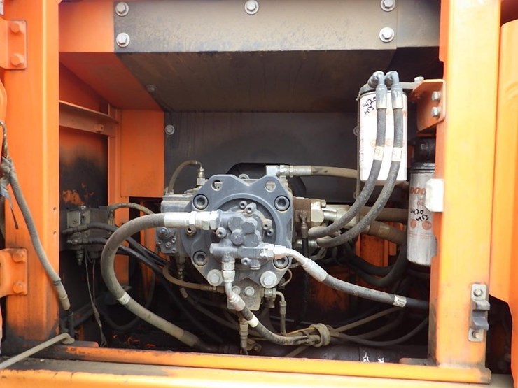 doosan-dx255-lc-3-image-15