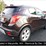 buick-encore-image-11