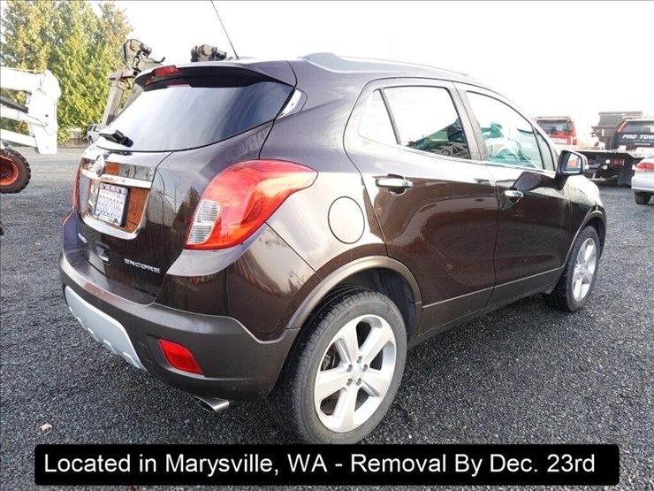 buick-encore-image-11