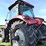 case-ih-165-image-4