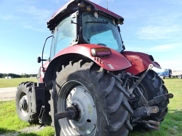 case-ih-165-image-4