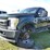 2017-ford-f250-xl-image-2
