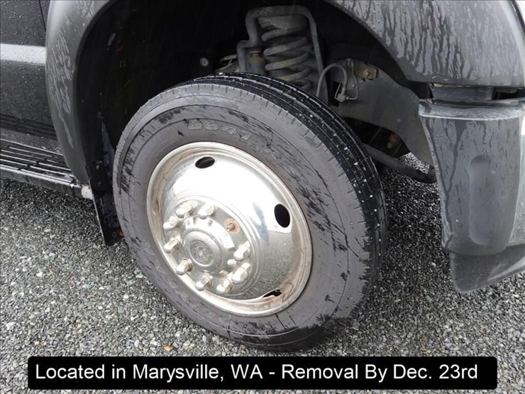 2012-ford-f550-image-19