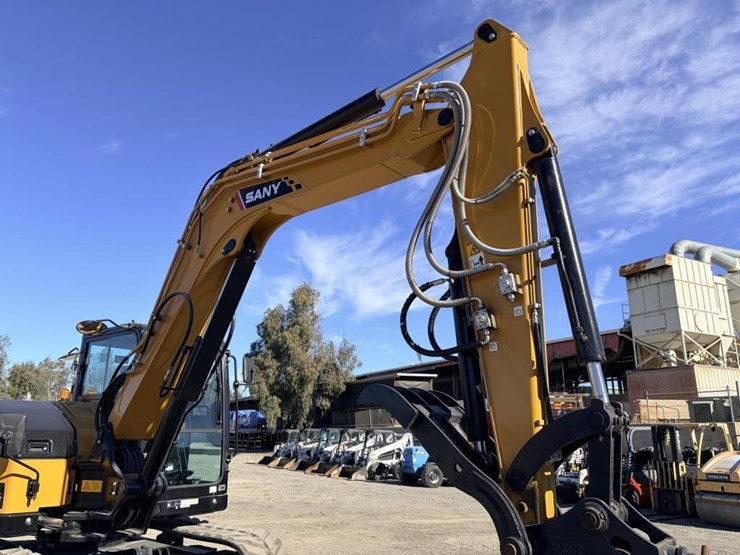 2023-sany-sy80u-image-8