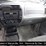 2008-ford-ranger-image-5