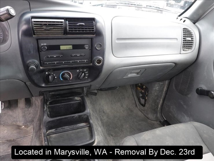 2008-ford-ranger-image-5