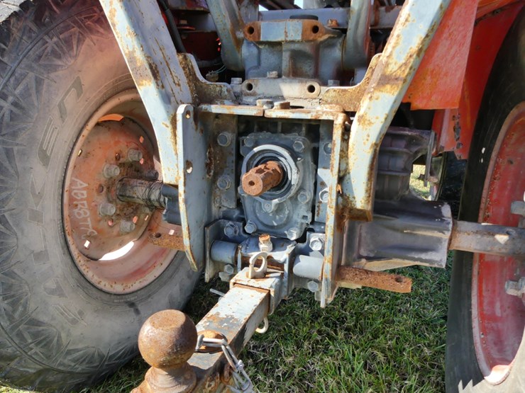 kubota-b7510-image-6