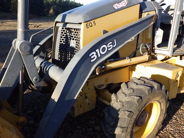 deere-310sj-image-14