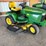 john-deere-gx325-image-1