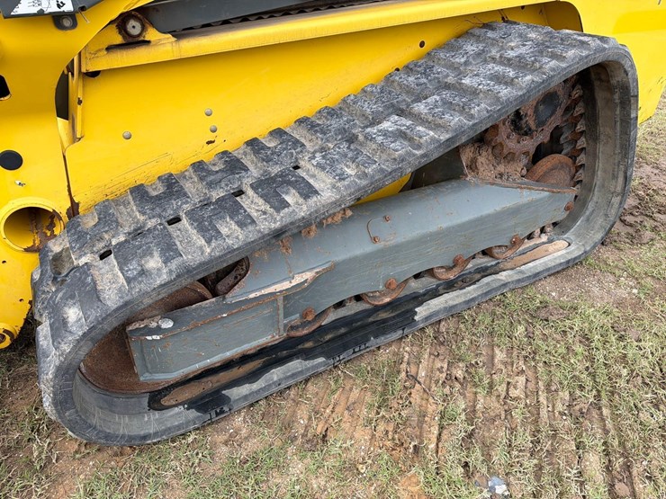 wacker-neuson-st45-image-8