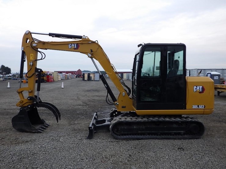 caterpillar-305.5e2-image-6