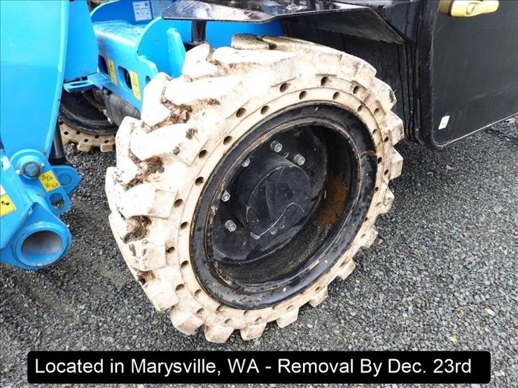 2018-genie-gth2506-image-15