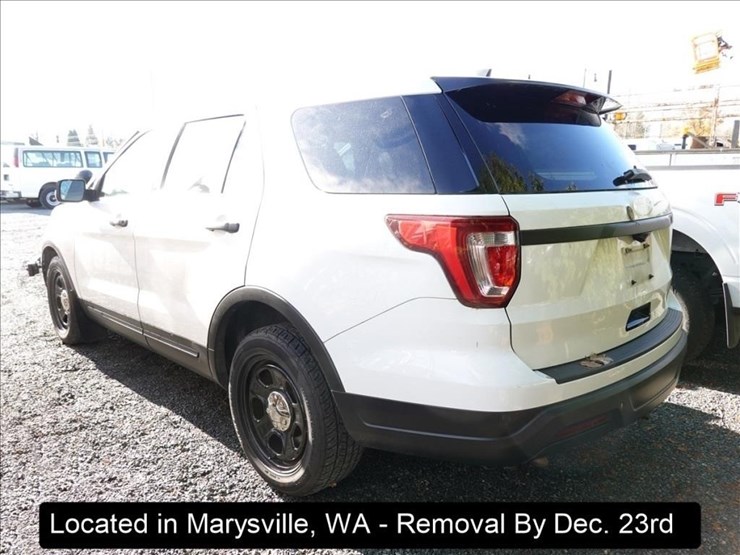 ford-explorer-image-10