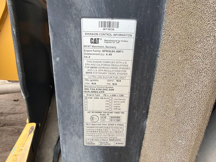 2019-caterpillar-tl1255-image-11