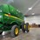 john-deere-s660-image-3