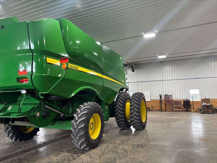 john-deere-s660-image-3