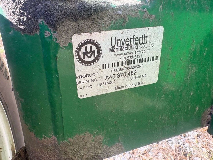 unverferth-35'-header-cart-image-3