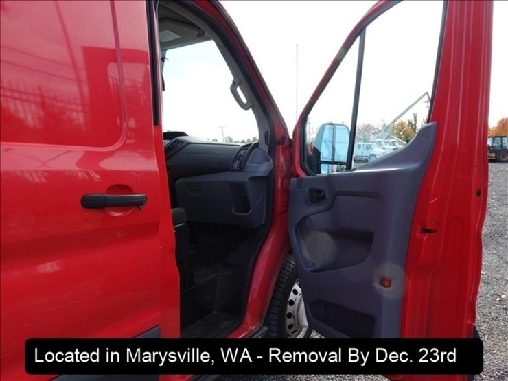 2017-ford-transit-image-22