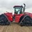 case-ih-400-image-7