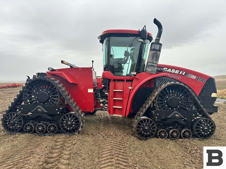case-ih-400-image-7