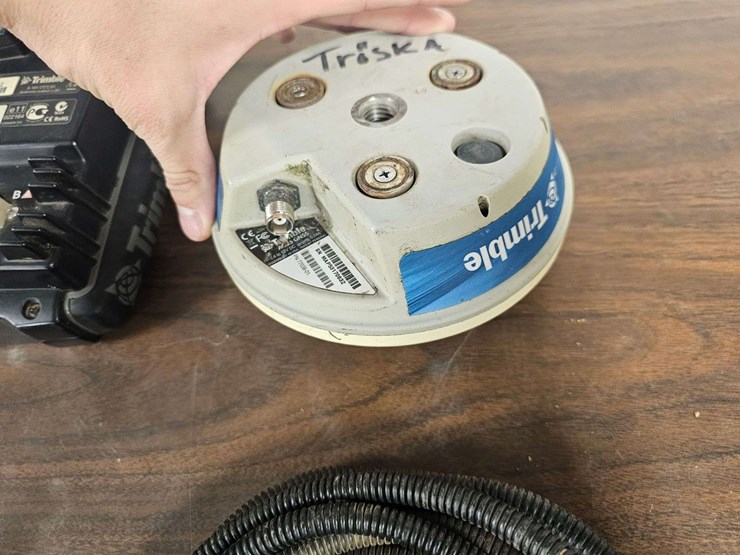 2014-trimble-cfx-750-display-image-3