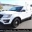 ford-explorer-image-1