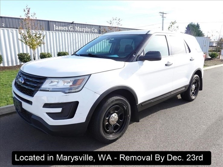 ford-explorer-image-1