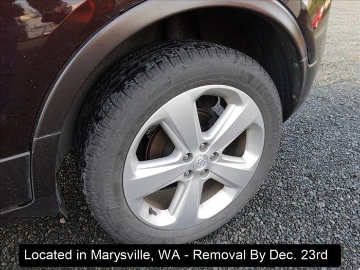 buick-encore-image-16