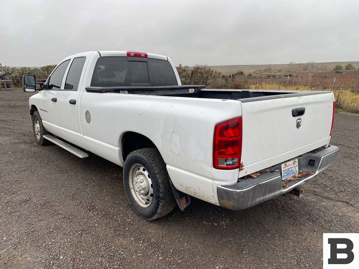 2005-dodge-ram-2500-image-3