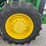 john-deere-8200-image-2