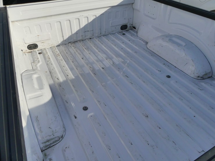 ford-f150-xlt-image-7