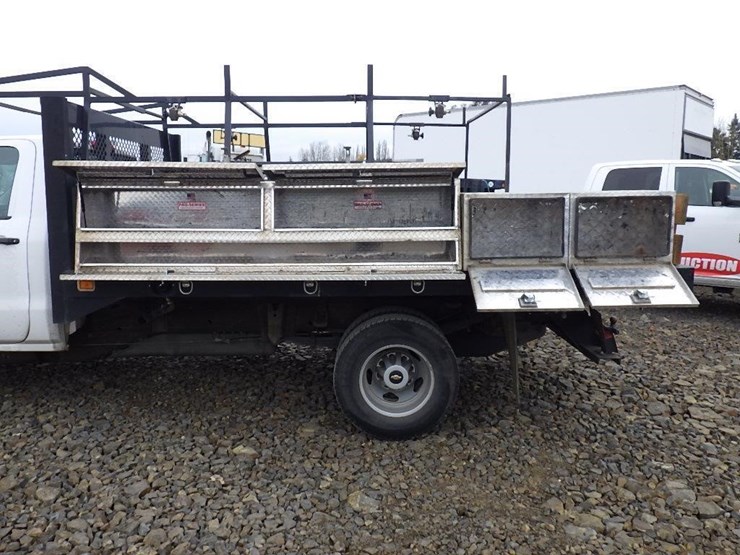 chevrolet-3500-image-9